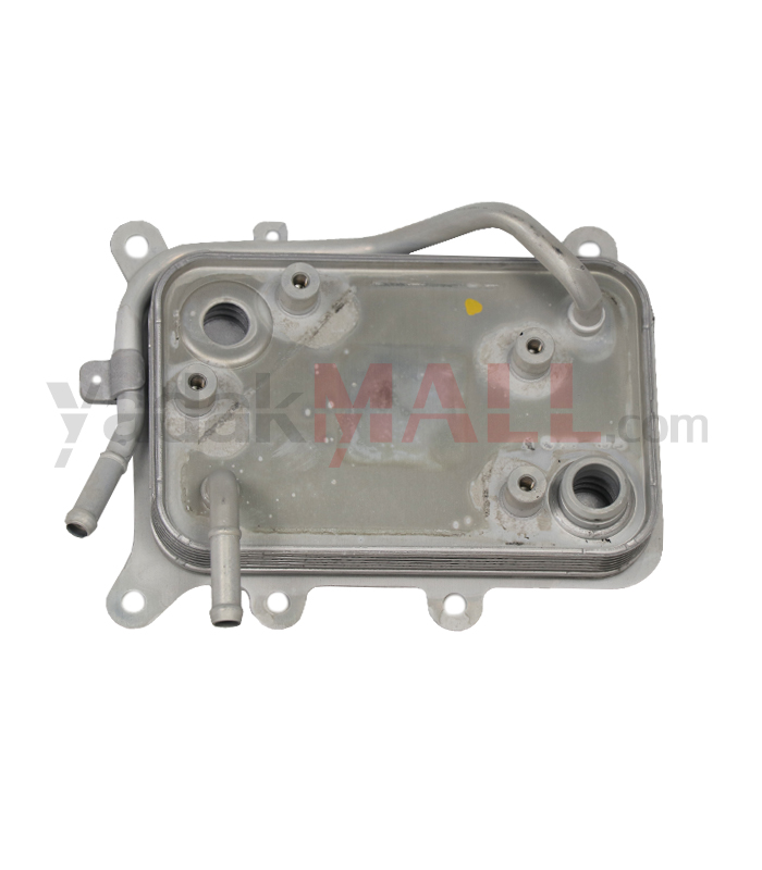 گرمکن روغن گیربکس سورنتو 2017